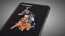 Santa Barbara Polo Club ® Apple iPhone 7 Jockey Series 3D Ebroidered Design Faux Leather Back Cover