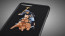 Santa Barbara Polo Club ® Apple iPhone 8 Jockey Series 3D Ebroidered Design Faux Leather Back Cover