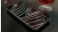 Mercedes Benz ® Apple iPhone 7 SLS Chrome Wave Line Series Electroplated Metal Shock Absorbing Technology Case Back Cover