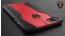 Lamborghini ® Apple iPhone 7 Official Huracan D1 Series Limited Edition Case Back Cover