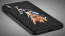 Santa Barbara Polo Club ® Apple iPhone XS Max Jockey Series 3D Embroidered Design Faux Leather Back Cover