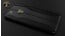 Lamborghini ® Apple iPhone 7 Official Huracan D1 Series Limited Edition Case Back Cover