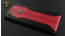 Lamborghini ® Apple iPhone 7 Official Huracan D1 Series Limited Edition Case Back Cover