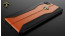 Lamborghini ® Apple iPhone 7 Official Huracan D1 Series Limited Edition Case Back Cover