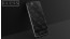 GUESS ® iPhone 7 / 8 COQUE & Aluminum Metallic Hard Case Back Cover