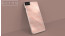 GUESS ® iPhone 7 / 8 COQUE & Aluminum Metallic Hard Case Back Cover