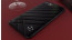 Mercedes Benz ® Apple iPhone 8 Luxury Motion Series British Edition Case Back Cover