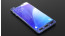 Dr. Vaku ® Samsung Galaxy A7 (2016) Reflective Shine 0.2mm 9H Electroplated Mirror Tempered Glass Screen Protector