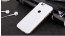 KUKE ® Apple iPhone 6 / 6S Ultra-thin 2400mAh Rechargeable Power Bank Protective Case Back Cover