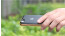 KUKE ® Apple iPhone 6 / 6S Ultra-thin 2400mAh Rechargeable Power Bank Protective Case Back Cover