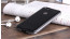 KUKE ® Apple iPhone 6 / 6S Ultra-thin 2400mAh Rechargeable Power Bank Protective Case Back Cover