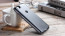 KUKE ® Apple iPhone 6 / 6S Ultra-thin 2400mAh Rechargeable Power Bank Protective Case Back Cover