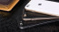 KUKE ® Apple iPhone 6 / 6S Ultra-thin 2400mAh Rechargeable Power Bank Protective Case Back Cover