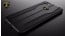 Lamborghini ® Apple iPhone 7 Official Huracan D1 Series Limited Edition Case Back Cover