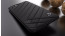 Mercedes Benz ® Apple iPhone 7 Luxury Motion Series British Edition Case Back Cover