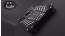 Batman ® Apple iPhone 7 Batman Secret Wapon Aluminium Alloy Super Strong Case