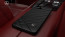 Mercedes Benz ® Apple iPhone 7 Plus Luxury Motion Series British Edition Case Back Cover