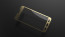 Dr. Vaku ® Samsung Galaxy J5 Prime Ultra-thin 0.2 mm 2.5D Curved Edge Electroplated Tempered Glass Screen Protector