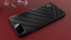 Mercedes Benz ® Apple iPhone 7 Plus Luxury Motion Series British Edition Case Back Cover