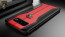 Lamborghini ® Samsung Galaxy S10 Plus Official Huracan D1 Series Limited Edition Case Back Cover