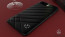 Mercedes Benz ® Apple iPhone 7 Plus Luxury Motion Series British Edition Case Back Cover