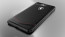 Ferrari ® Apple iPhone 7 Plus Scuderia Luxurious Leather  Stitched Limited Edition Back Cover