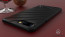 Mercedes Benz ® Apple iPhone 7 Plus Luxury Motion Series British Edition Case Back Cover