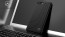 Mercedes Benz ® Apple iPhone 7 Plus Redressa Series Premium Leather Drop Line Technology Case Back Cover