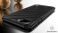 Mercedes Benz ® Apple iPhone 7 Plus Luxury Motion Series British Edition Case Back Cover