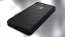 Ferrari ® For Apple iPhone 8 Scuderia Luxurious Leather Stitched Limited Edition Back Cover