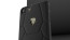 Lamborghini ® Apple iPhone 7 Official Aventador-D7 Series Genuine Leather Back Cover