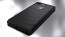 Ferrari ® Apple iPhone 7 Plus Scuderia Luxurious Leather  Stitched Limited Edition Back Cover