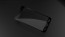 Dr. Vaku ® Samsung Galaxy J5 Prime Ultra-thin 0.2 mm 2.5D Curved Edge Electroplated Tempered Glass Screen Protector