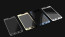 Dr. Vaku ® Samsung Galaxy J5 Prime Ultra-thin 0.2 mm 2.5D Curved Edge Electroplated Tempered Glass Screen Protector
