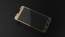 Dr. Vaku ® Samsung Galaxy J5 Prime Ultra-thin 0.2 mm 2.5D Curved Edge Electroplated Tempered Glass Screen Protector