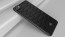 Mercedes Benz ® Apple iPhone 7 Superaza Luxurious Series Electroplated Metal + Leather Hard Case Back Cover