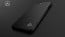 Mercedes Benz ® Apple iPhone 6 / 6S Redressa Series Premium Leather Drop Line Technology Case Back Cover