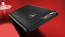 Ferrari ® For Apple iPhone 8 Scuderia Luxurious Leather Stitched Limited Edition Back Cover