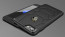 Lamborghini ® Apple iPhone 7 Official Aventador-D7 Series Genuine Leather Back Cover