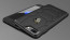 Lamborghini ® Apple iPhone 7 Plus Official Aventador-D7 Series Genuine Leather Back Cover