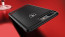 Ferrari ® Apple iPhone 7 Plus Scuderia Luxurious Leather  Stitched Limited Edition Back Cover