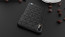 BMW ® Apple iPhone XR Official Superstar zDRIVE Leather Case Limited Edition Back Cover