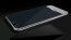 Mercedes Benz ® Apple iPhone 7 Plus SLR McLaren Carbon Fibre (Limited Edition) Electroplated Metal Hard Case Back Cover