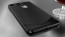 Ferrari ® Apple iPhone 7 Plus Scuderia Luxurious Leather  Stitched Limited Edition Back Cover