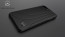 Mercedes Benz ® Apple iPhone 7 Plus Redressa Series Premium Leather Drop Line Technology Case Back Cover