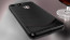 Ferrari ® Apple iPhone 7 Plus Scuderia Luxurious Leather  Stitched Limited Edition Back Cover