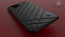 Mercedes Benz ® Apple iPhone 7 Plus Luxury Motion Series British Edition Case Back Cover