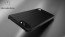 Mercedes Benz ® Apple iPhone 7 Plus Redressa Series Premium Leather Drop Line Technology Case Back Cover