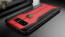 Lamborghini ® Samsung Galaxy Note 8 Official Huracan D1 Series Limited Edition Case Back Cover