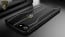 Lamborghini ® Apple iPhone 7 Official Huracan D1 Series Limited Edition Case Back Cover